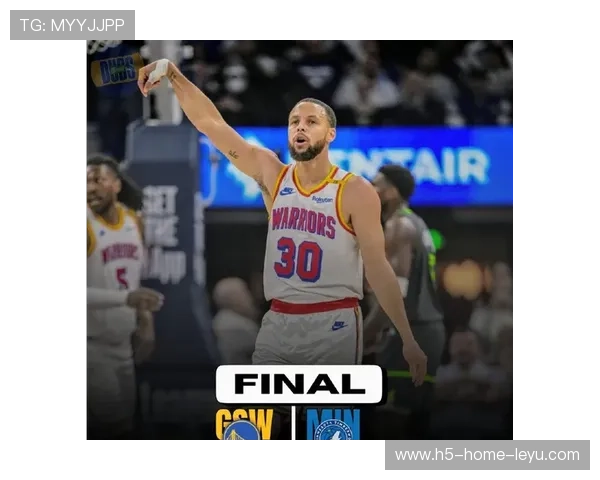 2015年突破：库里吓跑联盟众多防守巨头的“藏剑出鞘”时刻，2015年总决赛库里数据统计