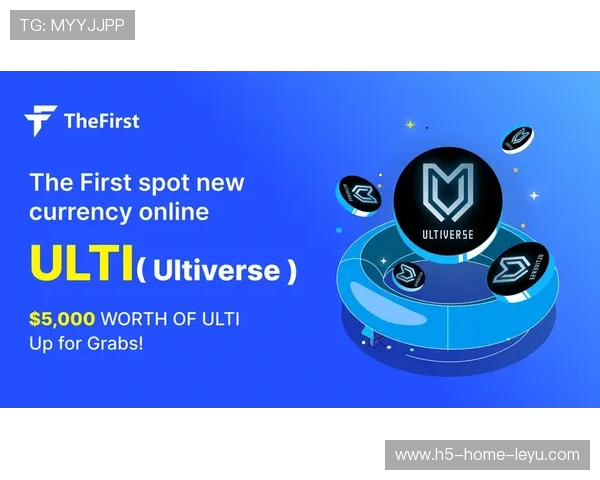 NBA与Meta联手开发球员元宇宙训练平台,gamefi 元宇宙 NBA与Meta联手开发球员元宇宙训练平台,gamefi 元宇宙