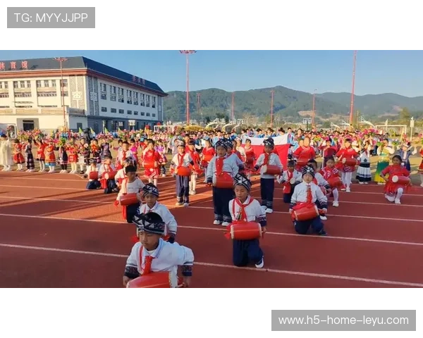 _传统体育节:文化自信与体育传承_,传承体育文化,弘扬体育精神 _传统体育节:文化自信与体育传承_,传承体育文化,弘扬体育精神