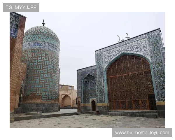 伊朗队中场贝尔特拉在巴黎奥运会上展现出强大的进攻组织能力，伊朗拉什特