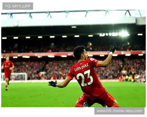 利物浦2-1狼队，萨拉赫破门，利物浦ⅴs狼队