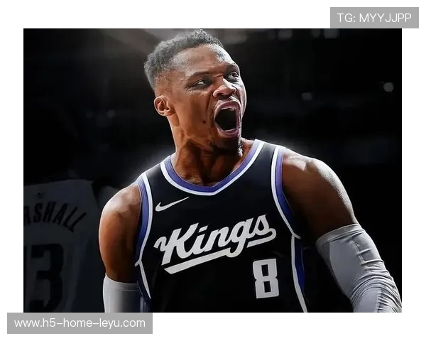 威少三双引领国王激战勇士，穆迪关键时刻高效爆发，王者之战再现经典