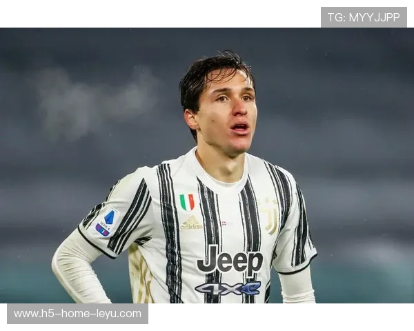 尤文基耶萨突破连连