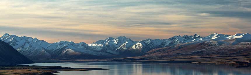 _乐鱼体育官方网站 -中国区权威平台入口- LEYU SPORTS