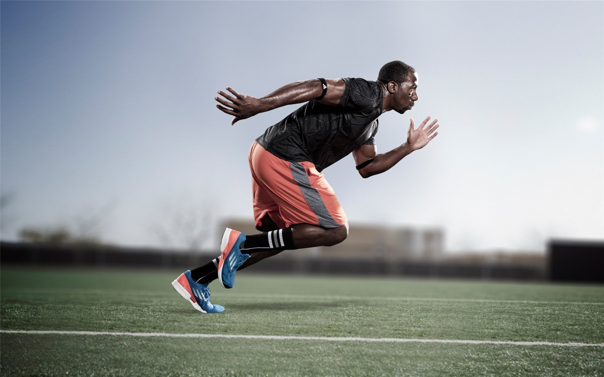 巴西青训体系持续升级,足球人才不断涌现