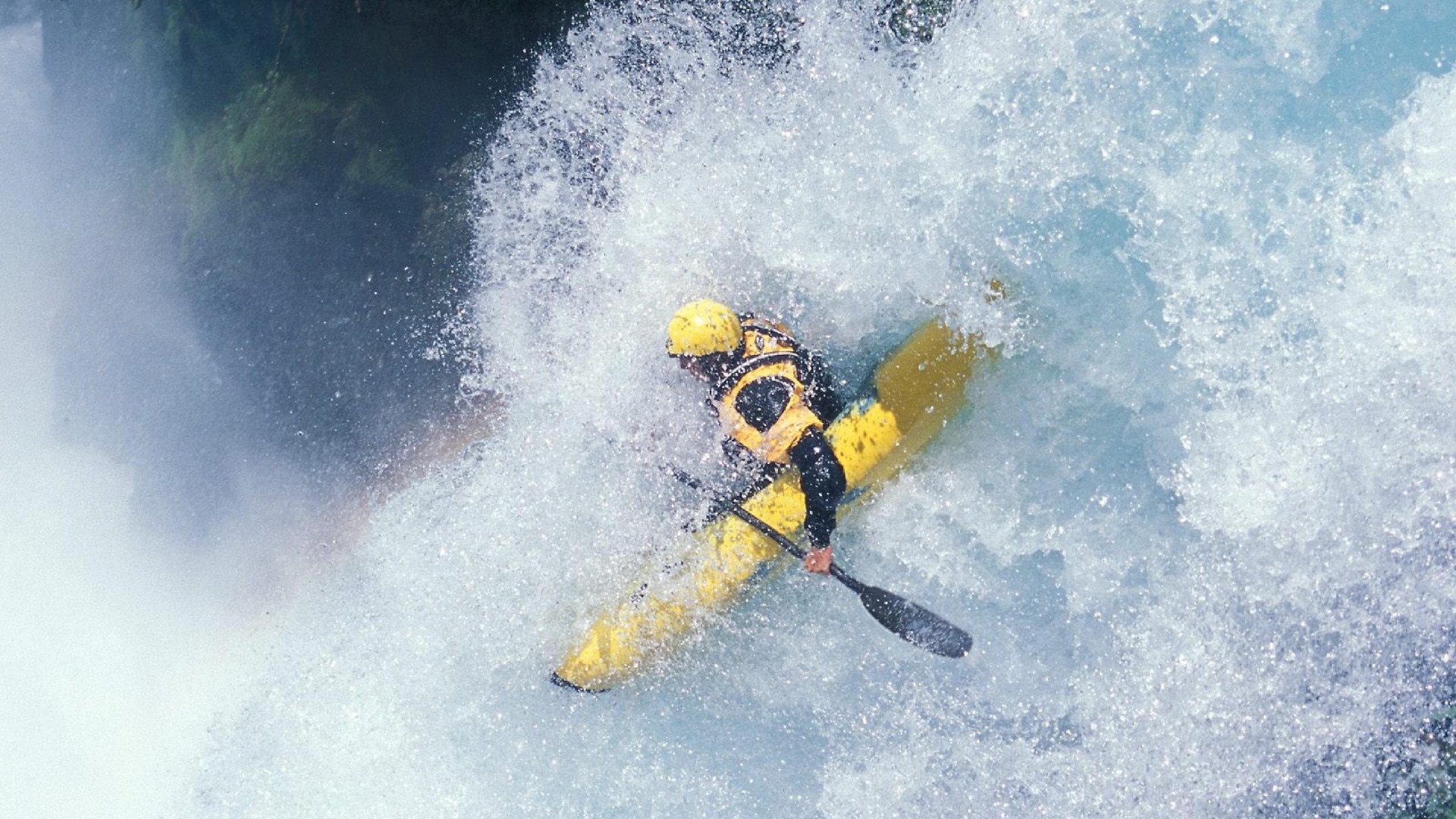 巴黎圣日耳曼继续保持领先，法甲夺冠希望巨大