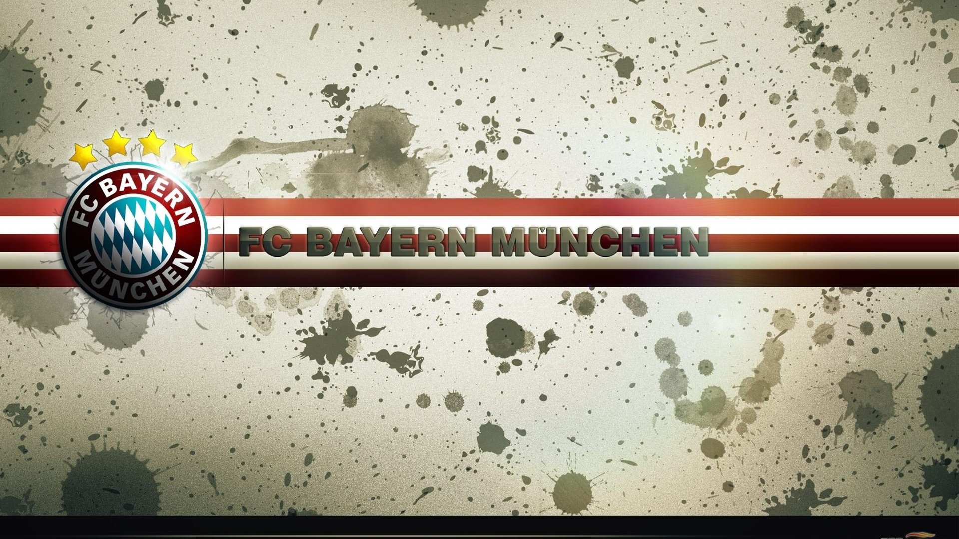 巴黎圣日耳曼保持领先,法甲夺冠在望