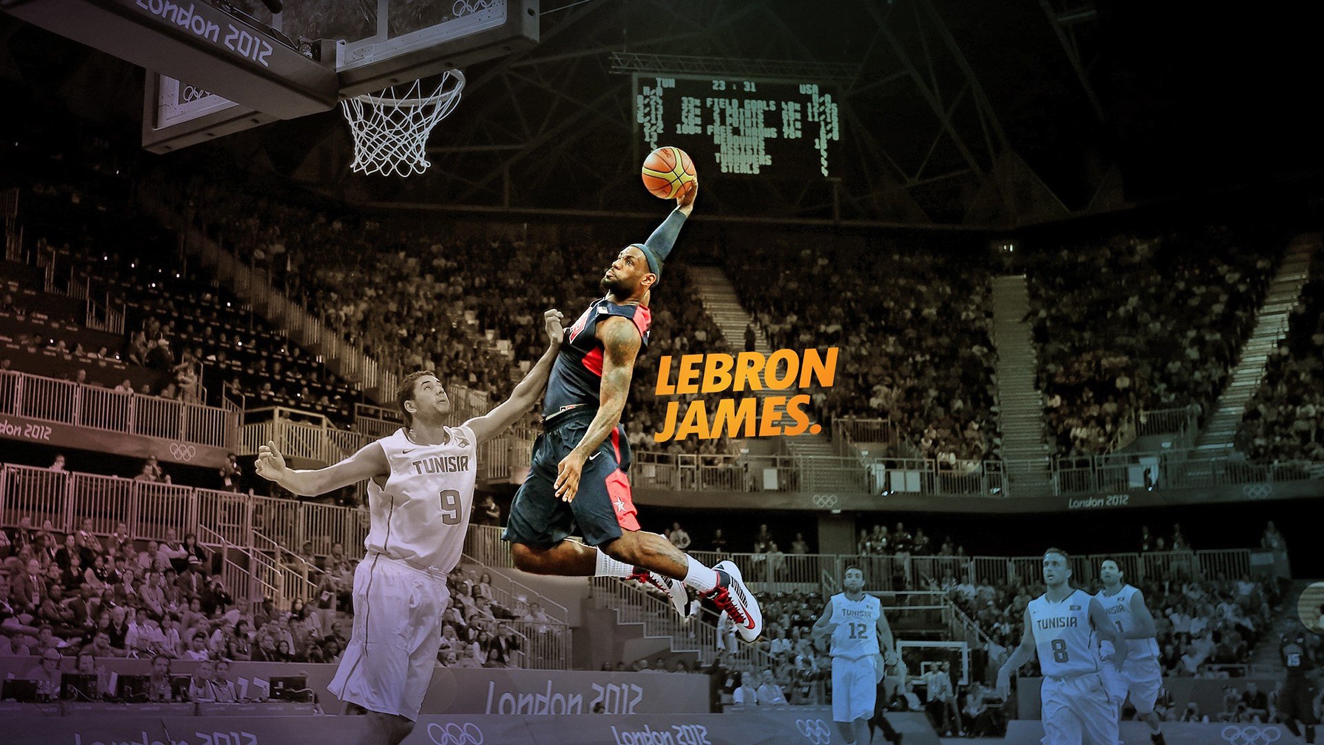 《FIFA》虚拟世界杯，线上线下一体化盛会火爆开幕！，fifa足球世界 虚拟摇杆怎么操作