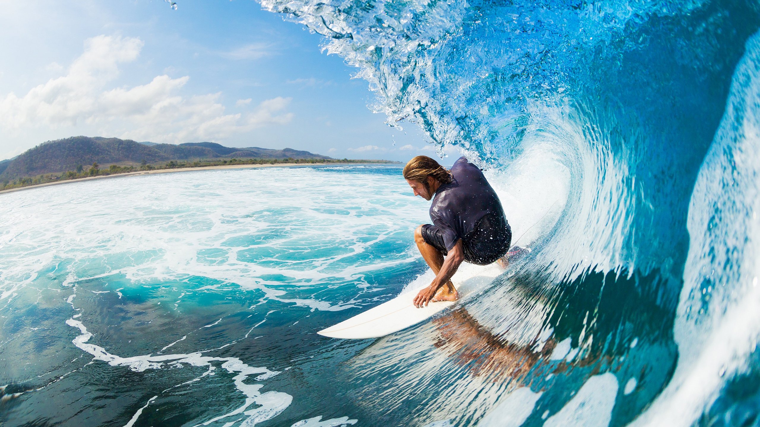 混合泳赛事波兰团队配合默契,混合泳视频欣赏