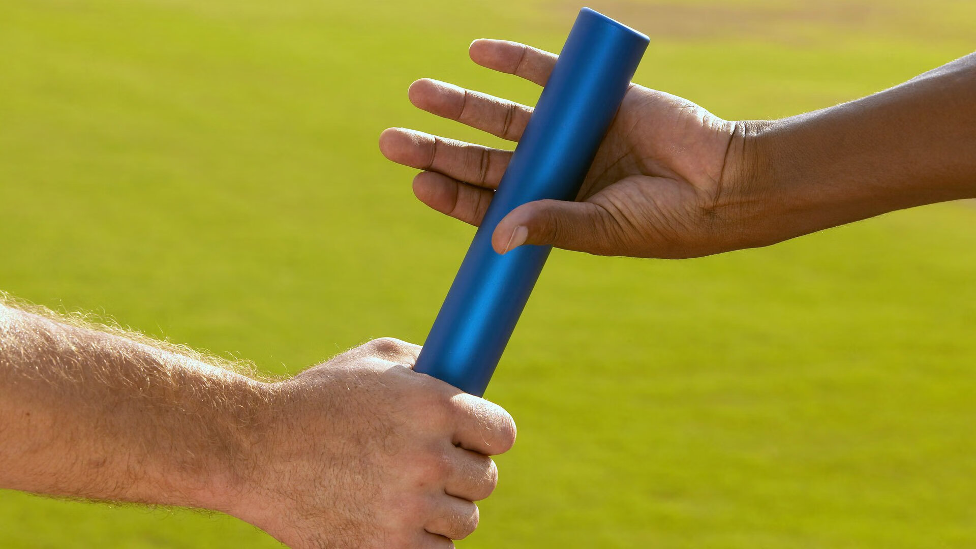 瑞安：未来全黑队的领袖人物，他的全面能力注定将带领球队走向巅峰