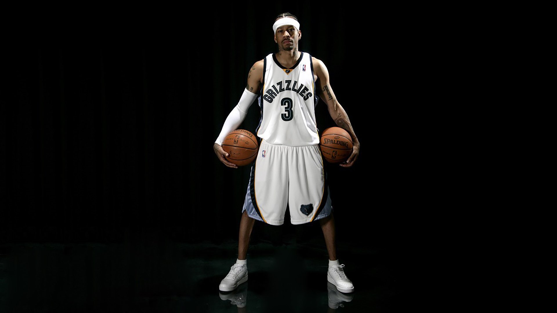 职业球员社交影响力增强个人品牌价值持续上升，球员社交软件是什么