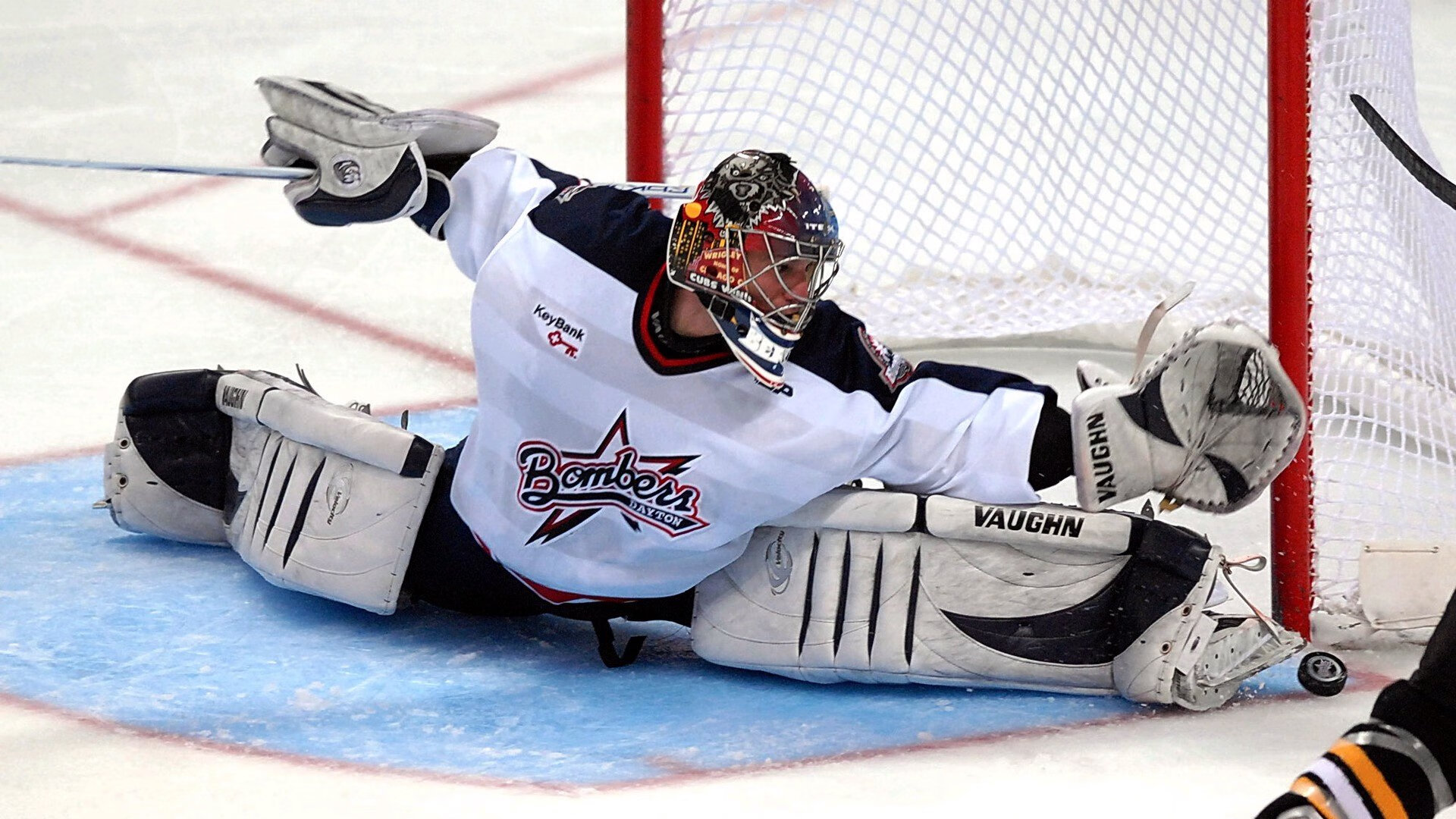 澳大利亚网球公开赛：澳洲名将再夺男单冠军！，澳大利亚网球公开赛2020