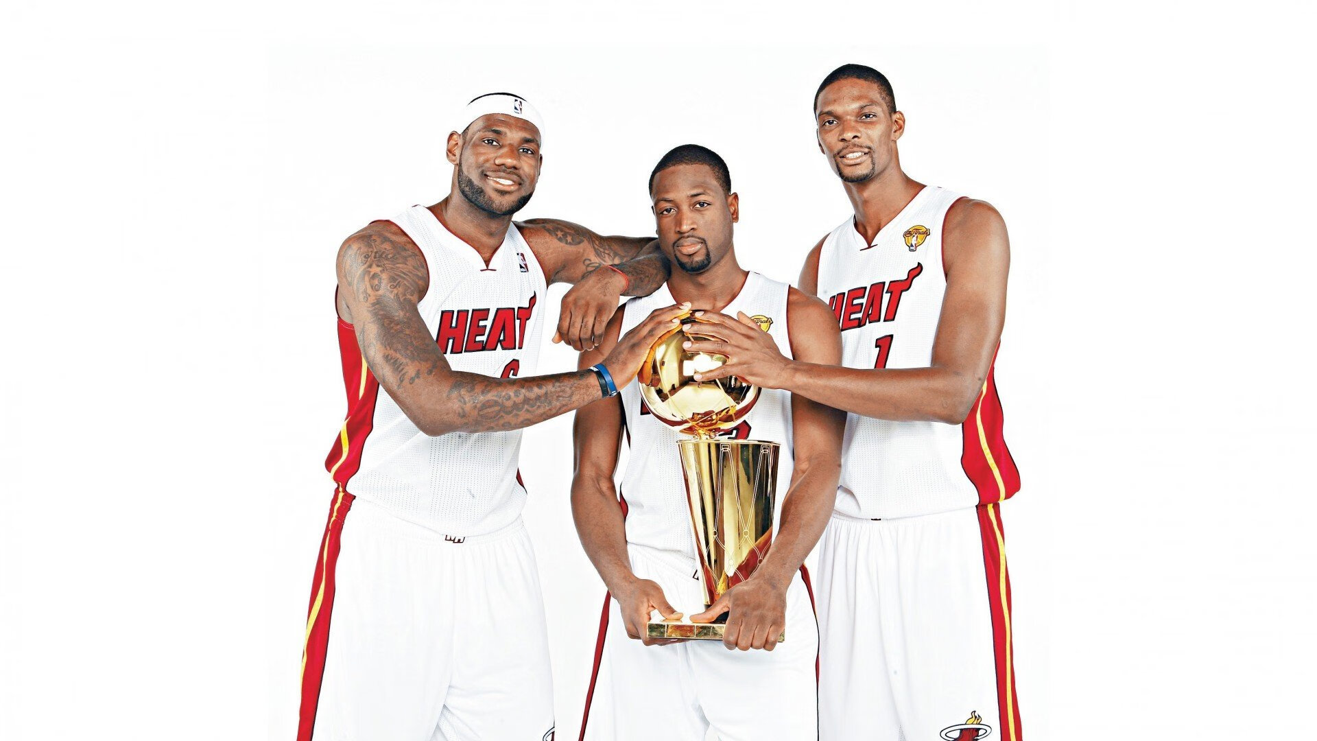 爵士队新援加盟,提升整体深度,爵士队很强吗