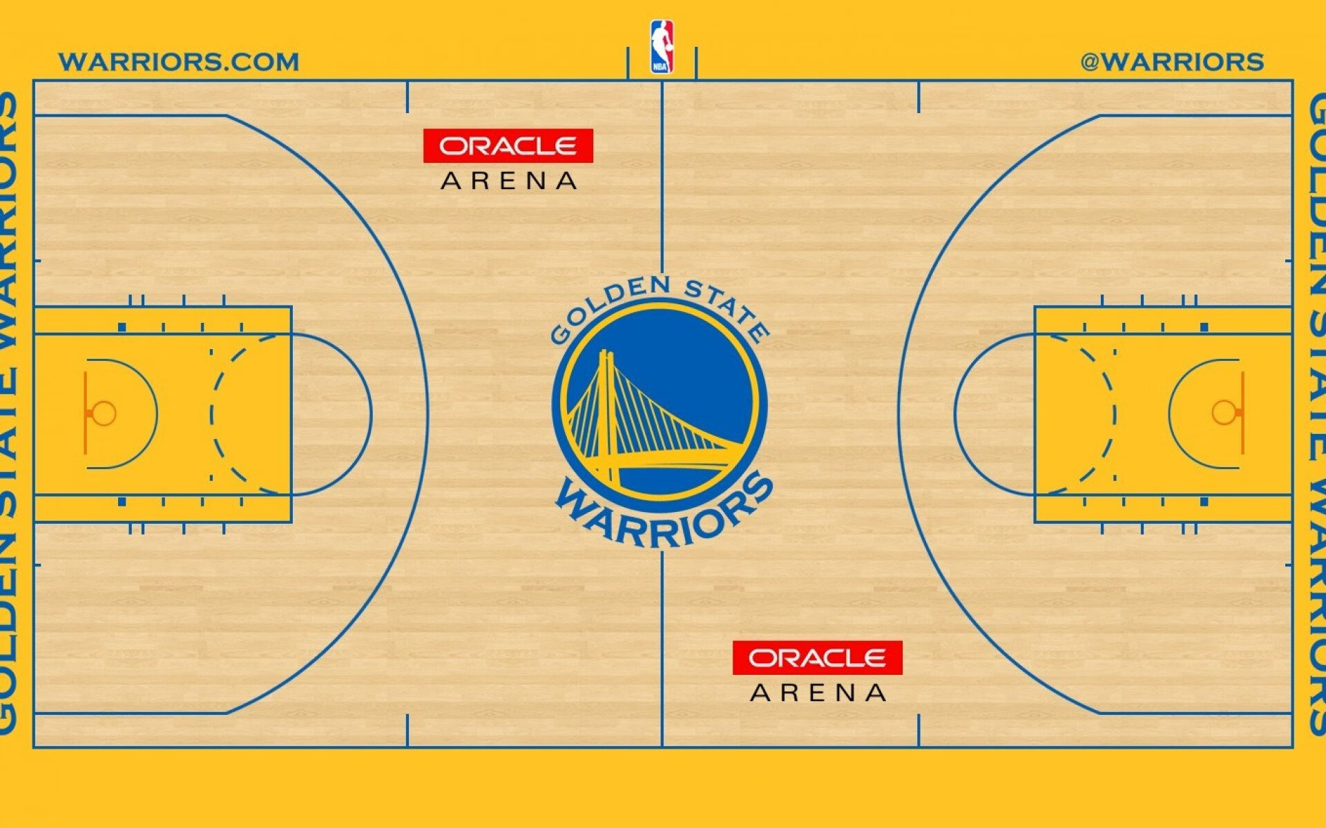 陈佳稳跳发挥摘金一跃