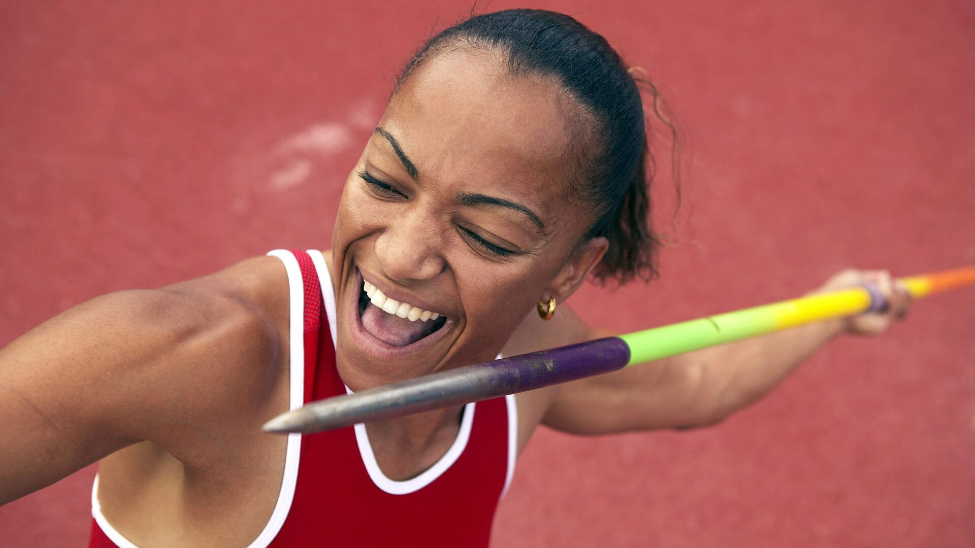 雷霆球员通过视频平台分享训练日常获好评，雷霆球员2020