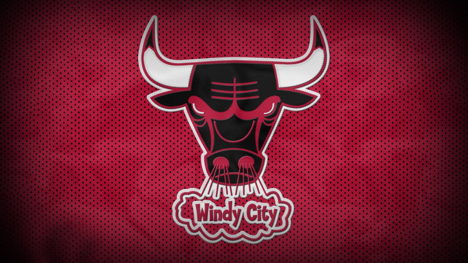 魔术连续两场命中率超过五成状态稳定,魔术连续两年状元