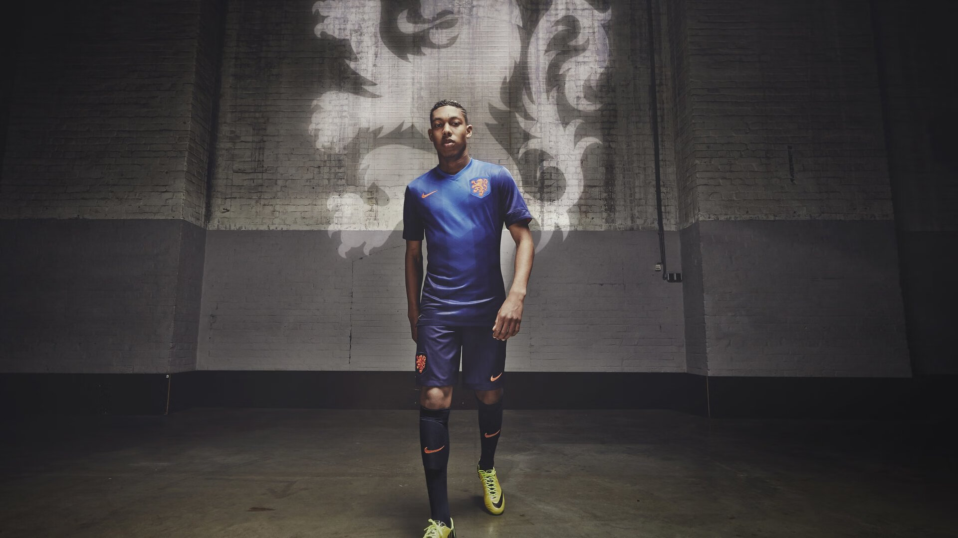 高尔的全能表现，提升袋鼠队攻防两端的实力，高尔的全能表现,提升袋鼠队攻防两端的实力和能力