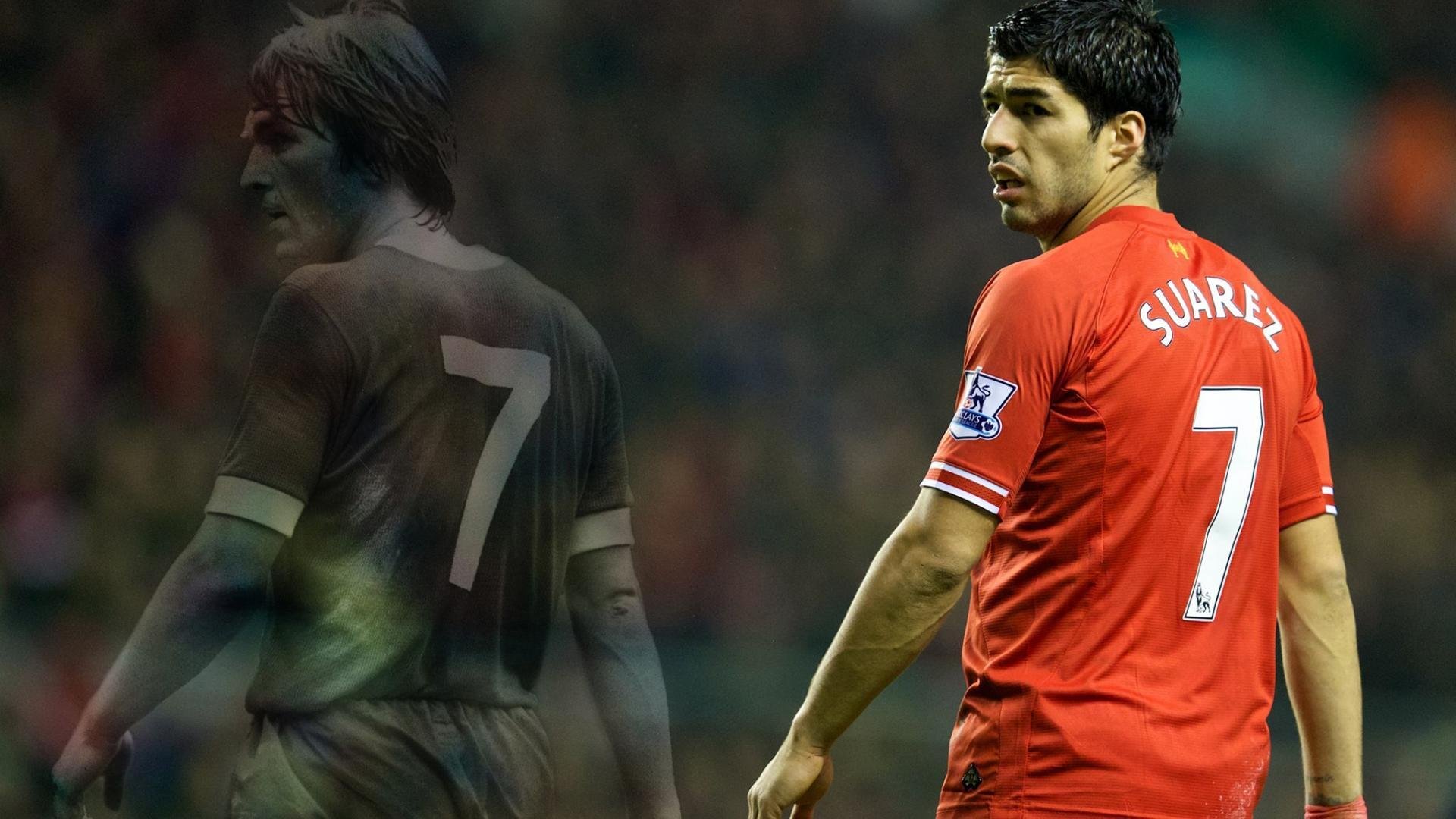 谁能逆袭当冠军？疑云逐渐揭开！，能否逆袭