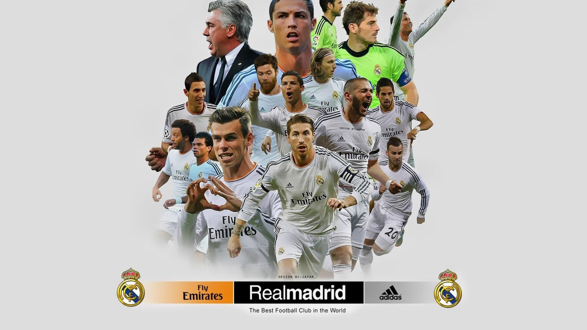 谁能逆袭当冠军？疑云逐渐揭开！，能否逆袭