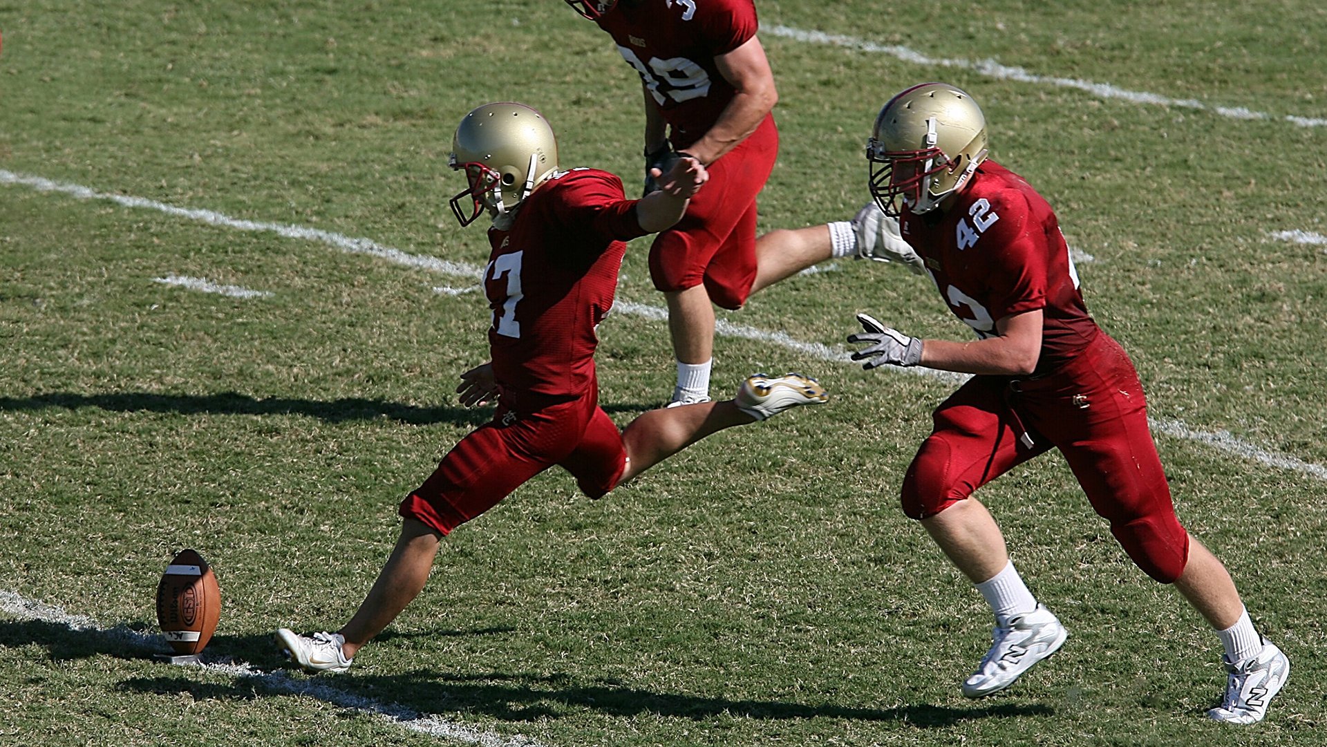 青训动态：学院联赛黑马战队冲击职业队选拔名单