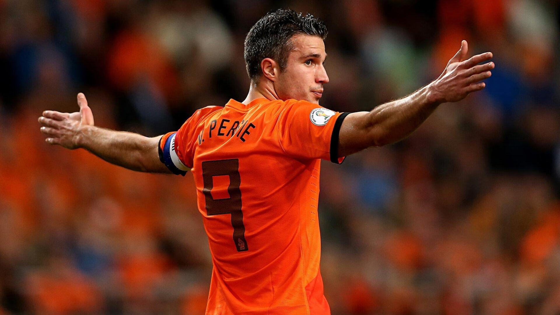 中国篮球与民族认同感的建立,你对中国篮球运动现状如何认识