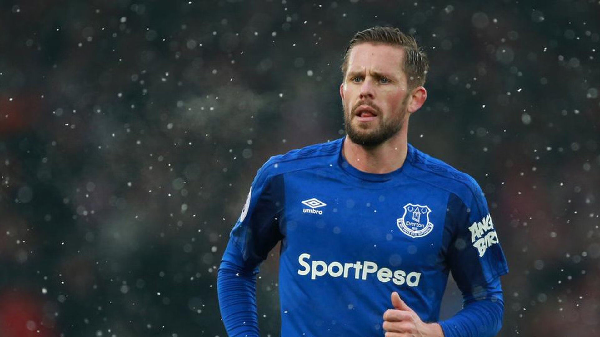 主场心理压力也是成长课，压力伴我成长心理活动课