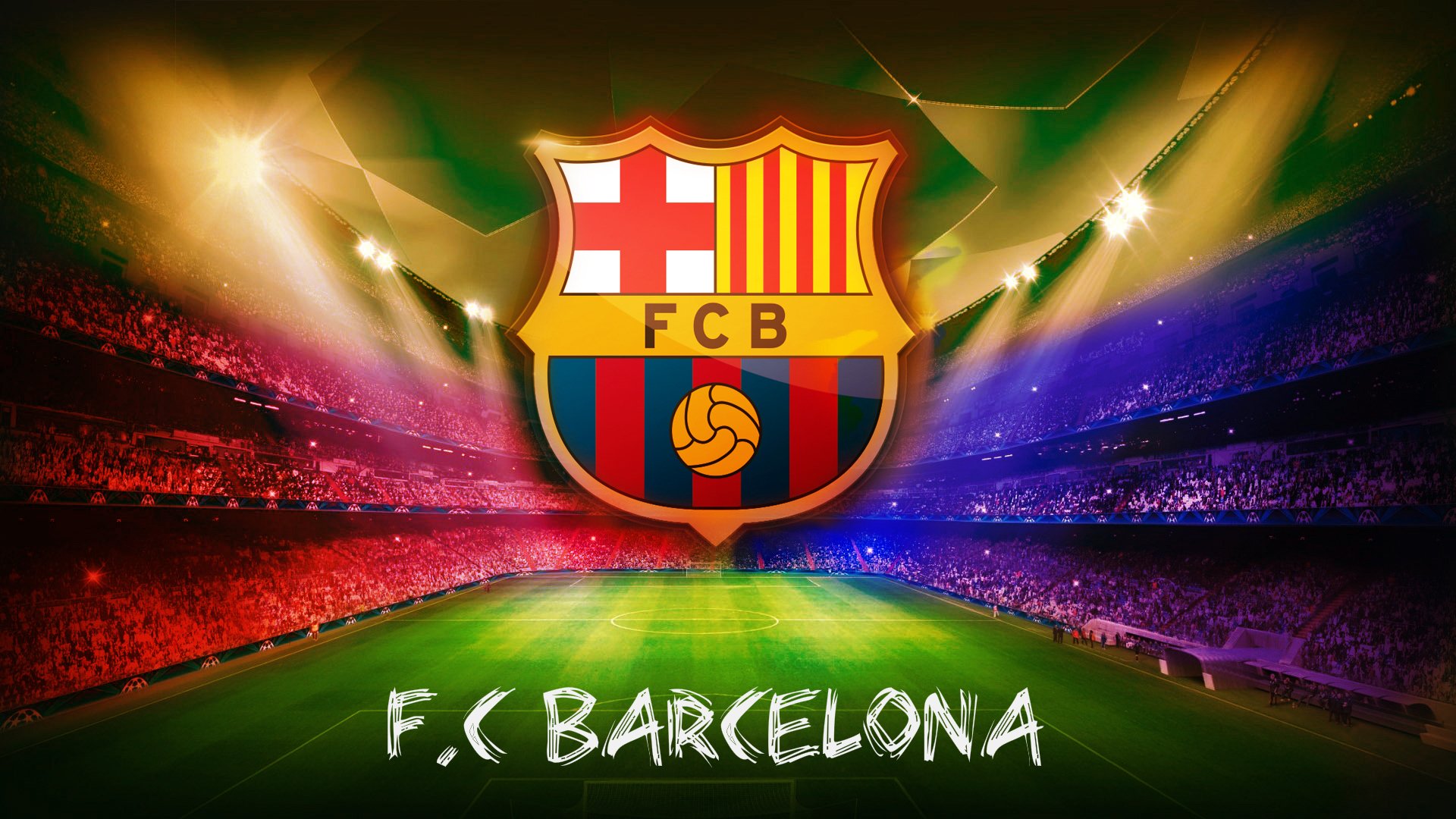 五大联赛中场传球方向分布数据可视化，中场传奇球星