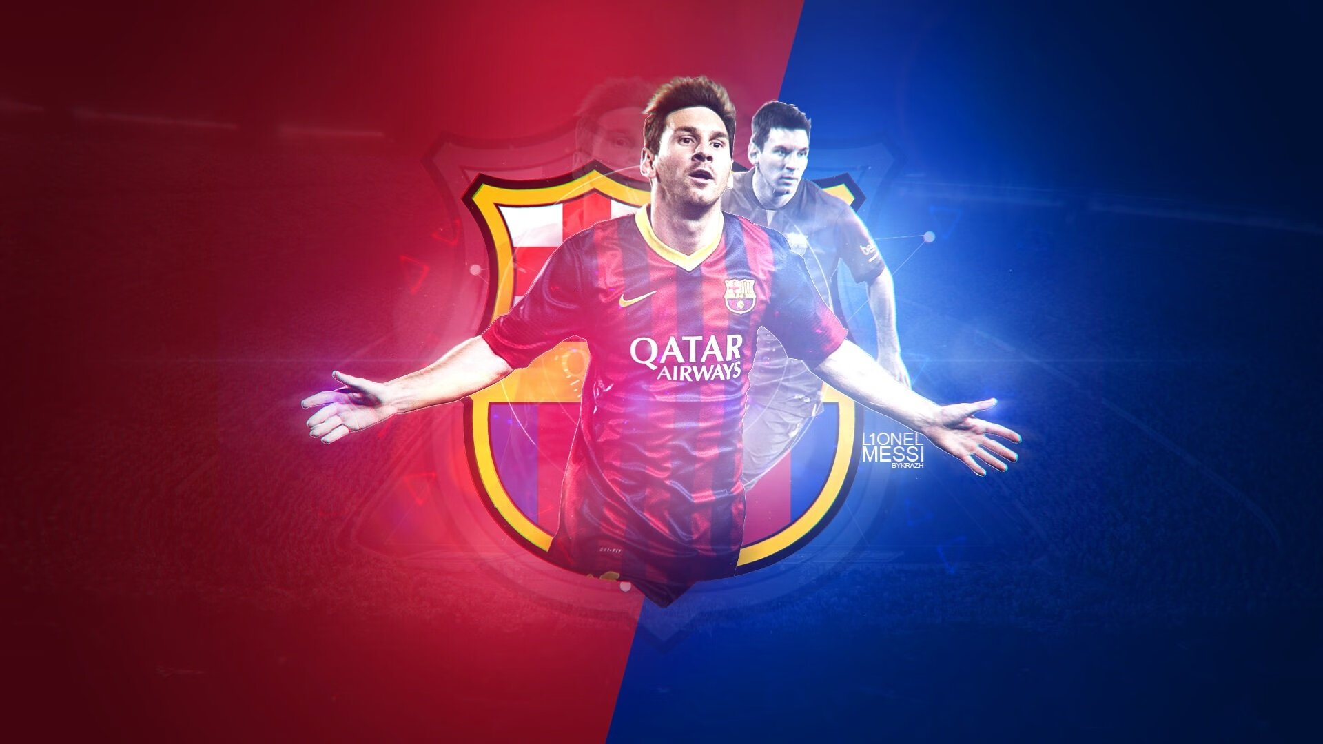 全队压迫触球点分布成对称网状：以对称网格驱动高效控场